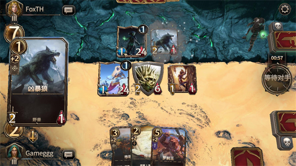 ħ����֮����