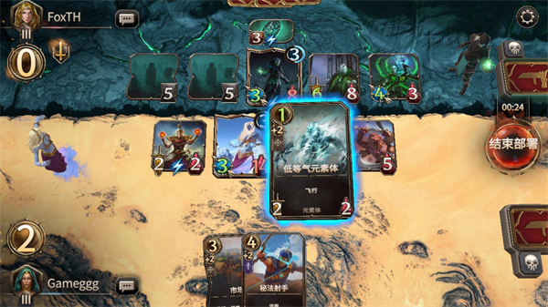 ħ����֮����