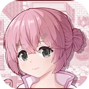 ��Ȼ֮���������-��Ȼ֮���ٷ�������v1.2