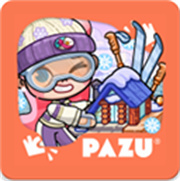 �����ﺢͯ������ʷ�