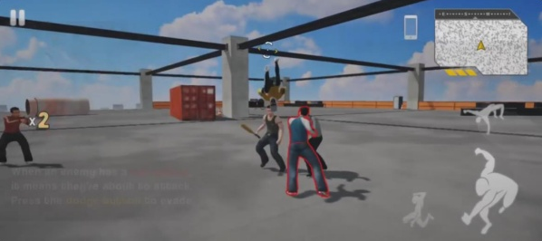 �ں�֩����