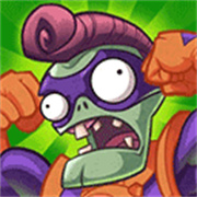 ֲ���ս��ʬӢ��2026(PvZ Heroes)