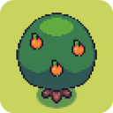 ��������ũ��(Mini Mini Farm)