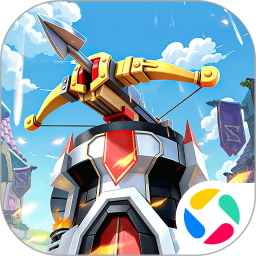 ������ս