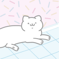 è��ܿɰ��������������İ�����-è��ܿɰ�����������ٷ���(Purrfect)����v1.5.5