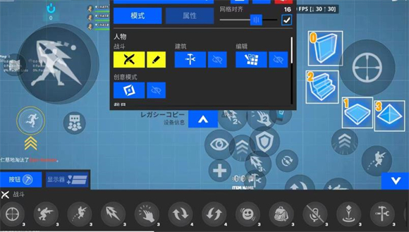 ����֮ҹ���ʷ�