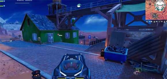 ����֮ҹ���ʷ�