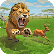 ʨ������ģ����