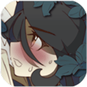 äĿ֮������������-äĿ֮���ٷ���������v1.3