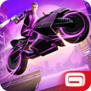 �µ�����ά��˹��������-�µ�����ά��˹2026�ٷ����°�����v9.0.0f