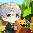 �����������ذ�װ-�������簲׿������v3.0.67