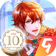 ���������°�����-�����ӹٷ���2026��Ϸ����v5.36.0