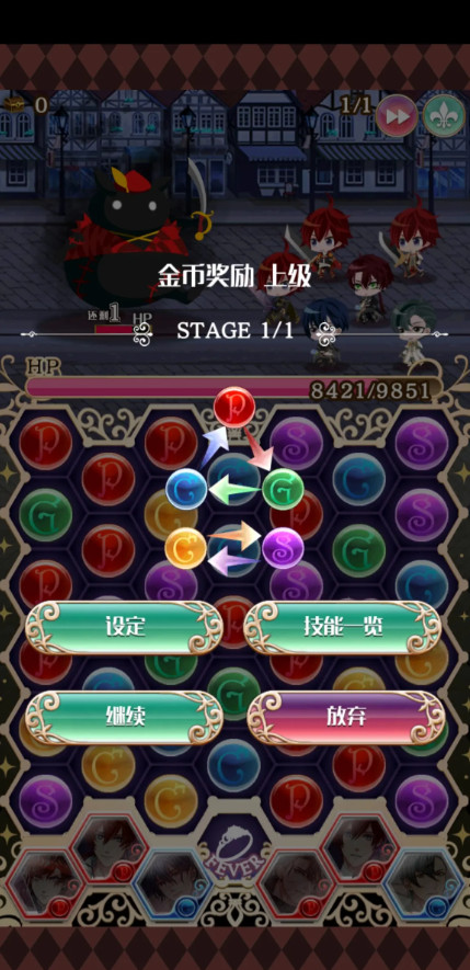 ����������