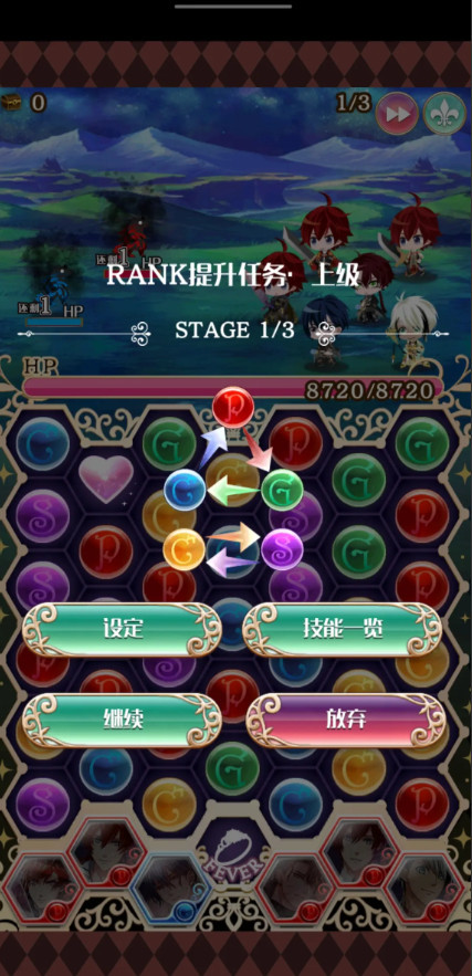 ����������