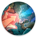 ս�����溺����(Warnament)