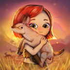 ������������������-���������������������°����� v1.14.0