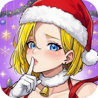 ��֮����