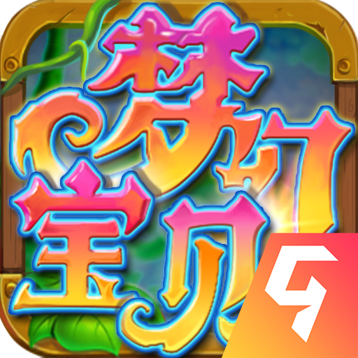 �λñ����ٷ���