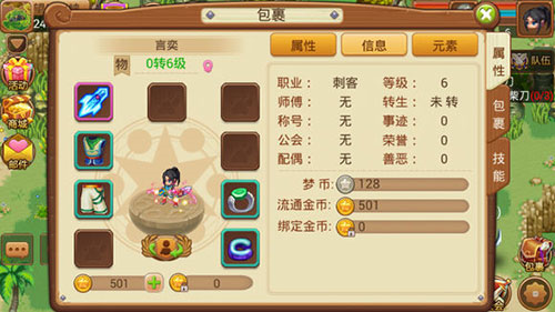 �λñ���������������1