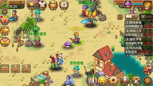 �λñ��������淨����5