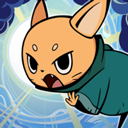 ��β�Ķ�ħɱ������(TDS RISE)