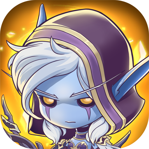 �ҿ����Ƶ����� 