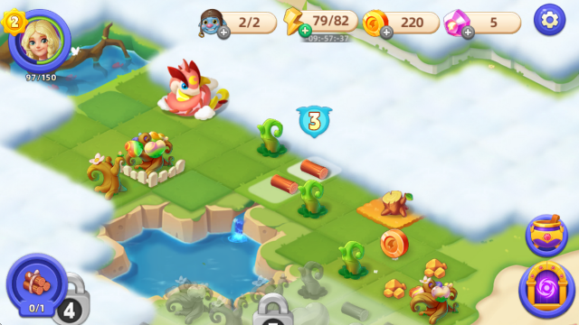 �ϲ�������