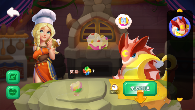 �ϲ�������