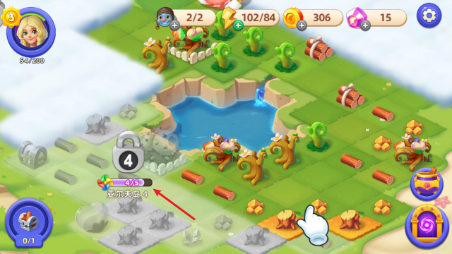 �ϲ�������