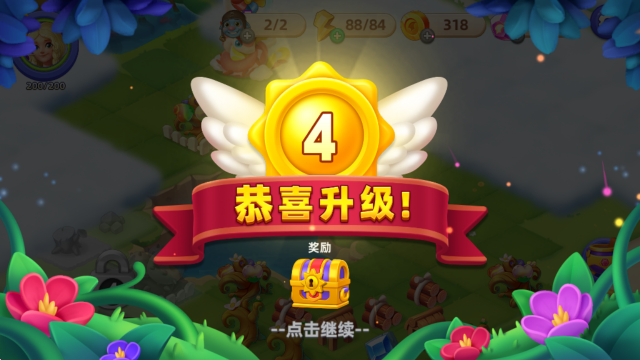 �ϲ�������