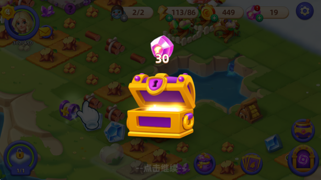 �ϲ�������