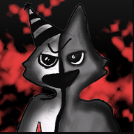 ���ձ�����5