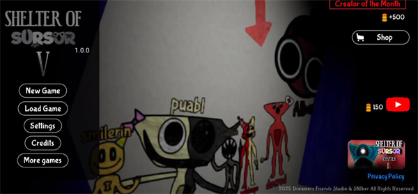 ���ձ�����5