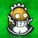 ֲ���ս��ʬ���������ذ�װ-ֲ���ս��ʬ���������°�����v0.4.5