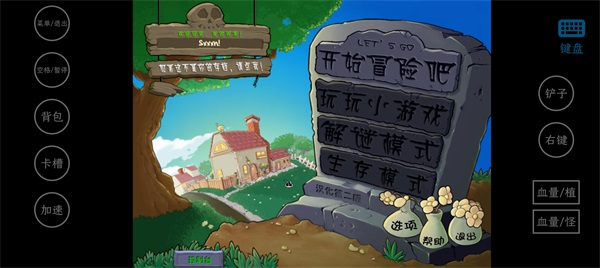 ��װ�̳���ͼ8