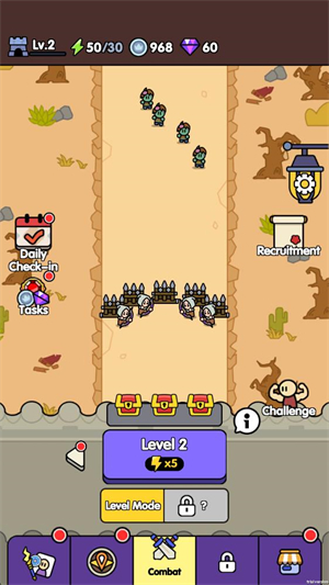 �����߾���