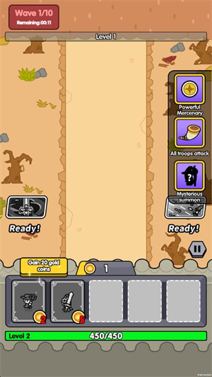 �����߾���