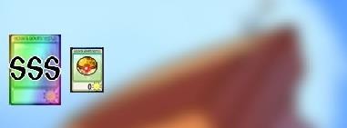 ֲ���ս��ʬ�鿨��