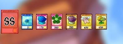 ֲ���ս��ʬ�鿨��