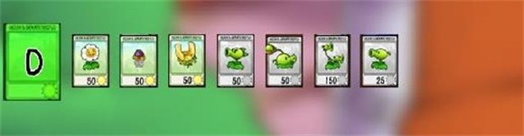 ֲ���ս��ʬ�鿨��