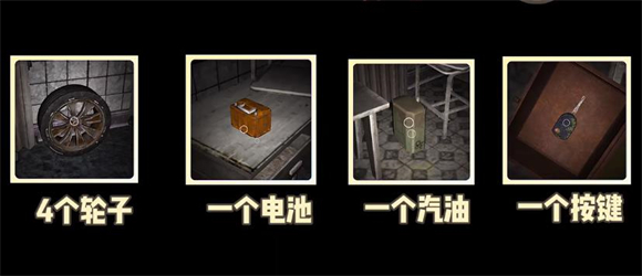 ����������