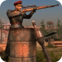 �����սӢ��