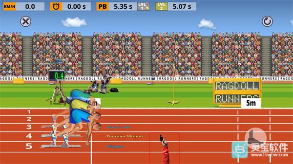 �������ܲ����ֻ������ֹ���2