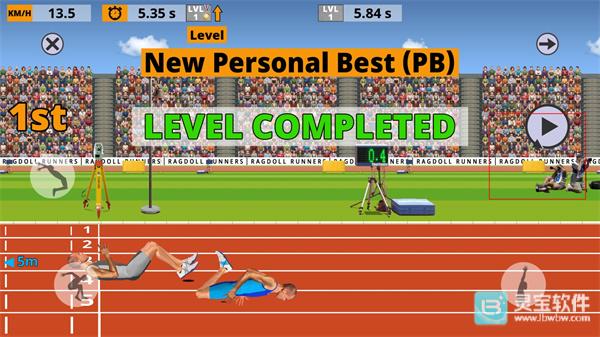 �������ܲ����ֻ������ֹ���5