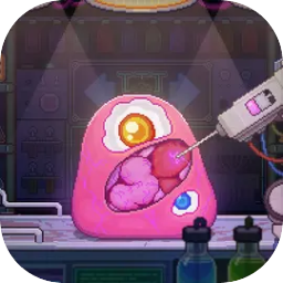 ����ԭ��2