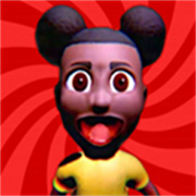 ð�ռҰ�������ʽ��