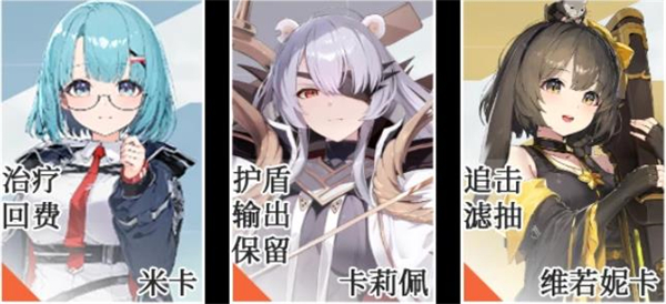 ����˼�ξ����ʷ�