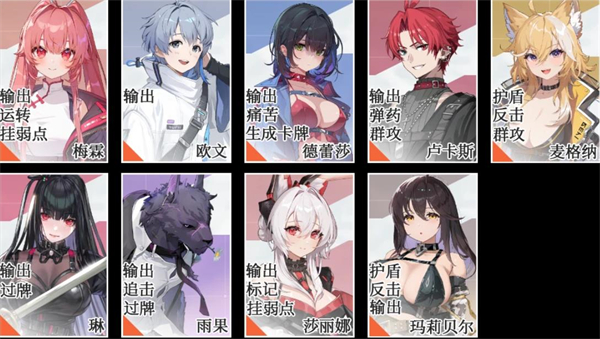 ����˼�ξ����ʷ�