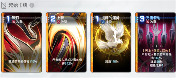 ����˼�ξ����ʷ�