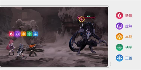 ����˼�ξ����ʷ�